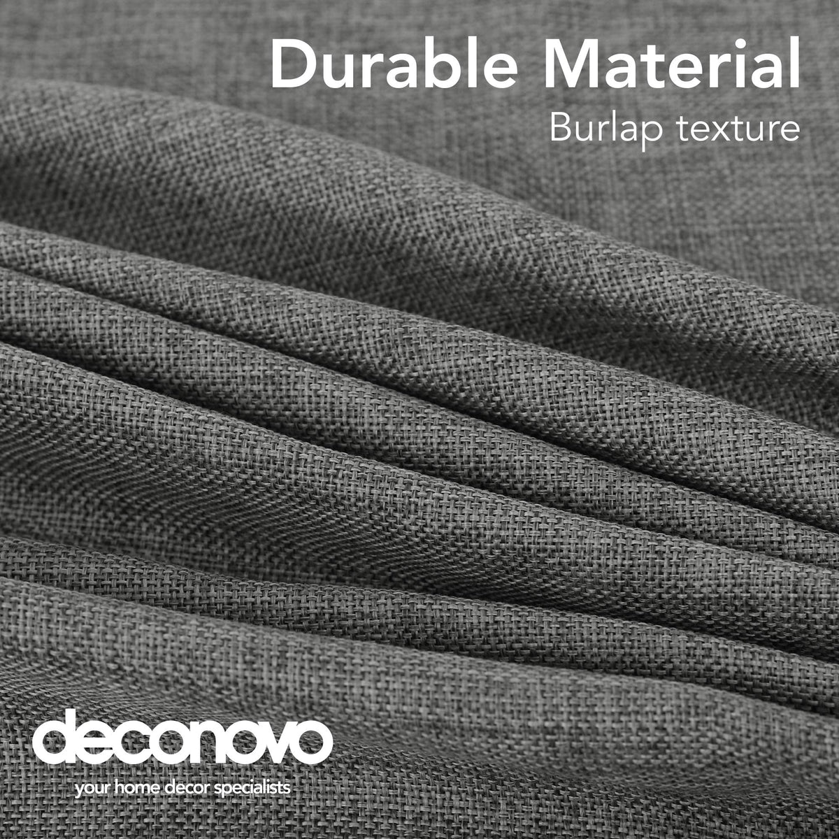 Grey / 87 x 51 inch (Rectangular)