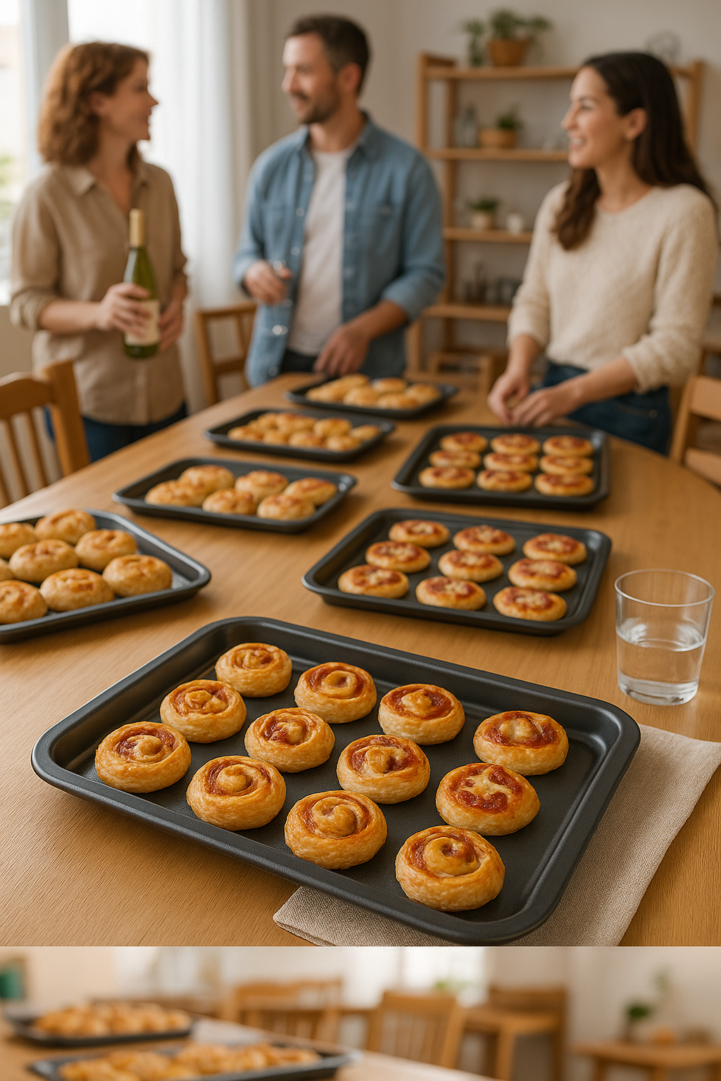 This is the product title of the test product