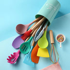 Kitchenware Cooking Utensils Set-1