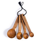 Upcycled Wooden Measuring Spoons-0